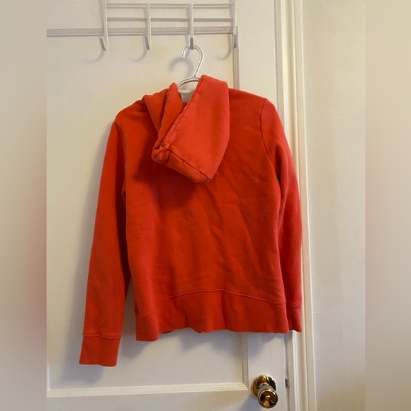 North face size large - Picture 4 of 4